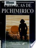 Crónicas de Pichimiricó