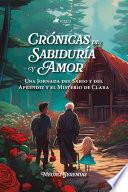 Crónicas de sabiduría y amor