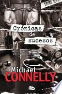 Crónicas de Sucesos