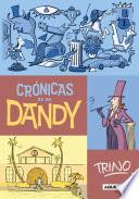 Crónicas de un Dandy