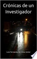 Crónicas de un Investigador