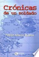 Crónicas de un soldado