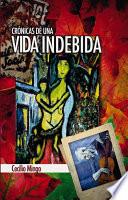 Crónicas de una Vida Indebida
