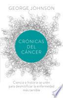 Crónicas del cáncer