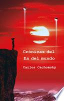 Crónicas del fin del mundo