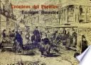 Crónicas del Pacífico