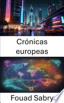 Crónicas europeas