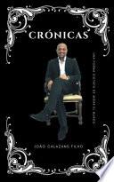 Cronicas