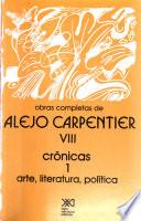 Crónicas