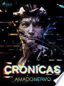 Crónicas