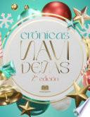 Crónicas Navideñas 2da. Edición