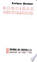 Crónicas portalianas