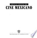Crónicas tapatías del cine mexicano