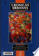 Crónicas urbanas