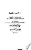Cronología de golpes de estado