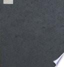 Cronología del cine en Venezuela