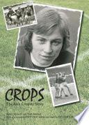 Crops