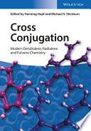 Cross Conjugation