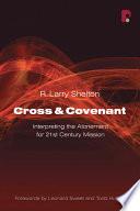 Cross Covenant