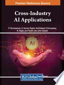 Cross-Industry AI Applications