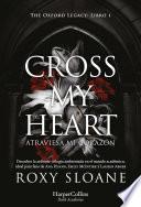 Cross my heart