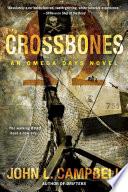 Crossbones