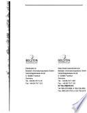 CrossFire: Datafields reference guide