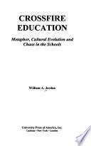 Crossfire Education