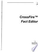 CrossFire: Fact editor