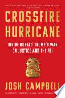 Crossfire Hurricane