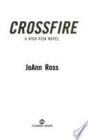 Crossfire
