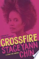Crossfire