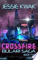 Crossfire