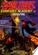 Crossfire