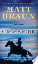 Crossfire