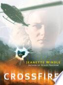 CrossFire