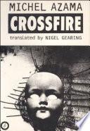 Crossfire