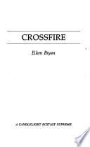 Crossfire