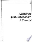 CrossFire: Tutorial