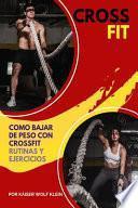 Crossfit