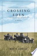 Crossing Eden