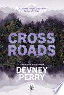 Crossroads