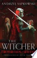 Crossroads of Ravens