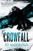 Crowfall