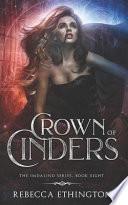 Crown of Cinders