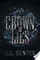 Crown of Lies