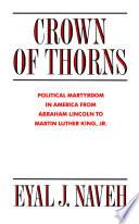 Crown of Thorns