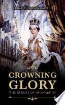 Crowning Glory