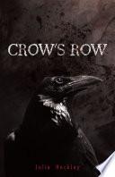 Crows Row