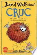 Cruc